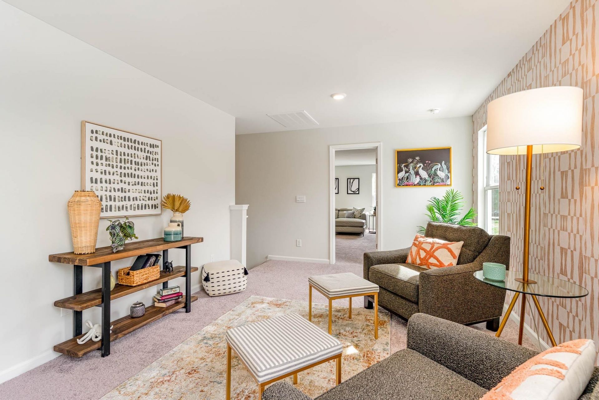 8016 Panda Bear Way  Photo 30