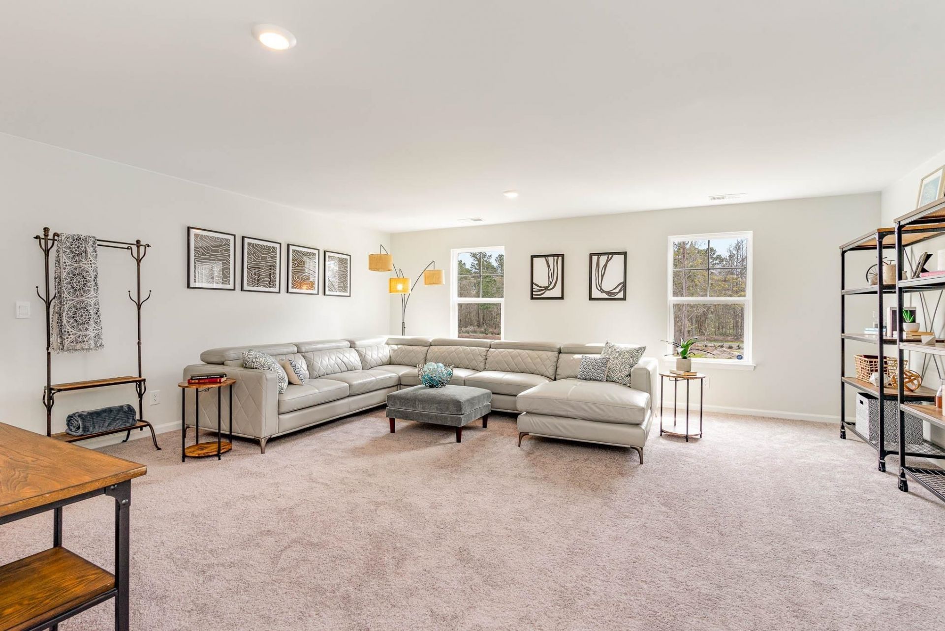 8016 Panda Bear Way  Photo 32