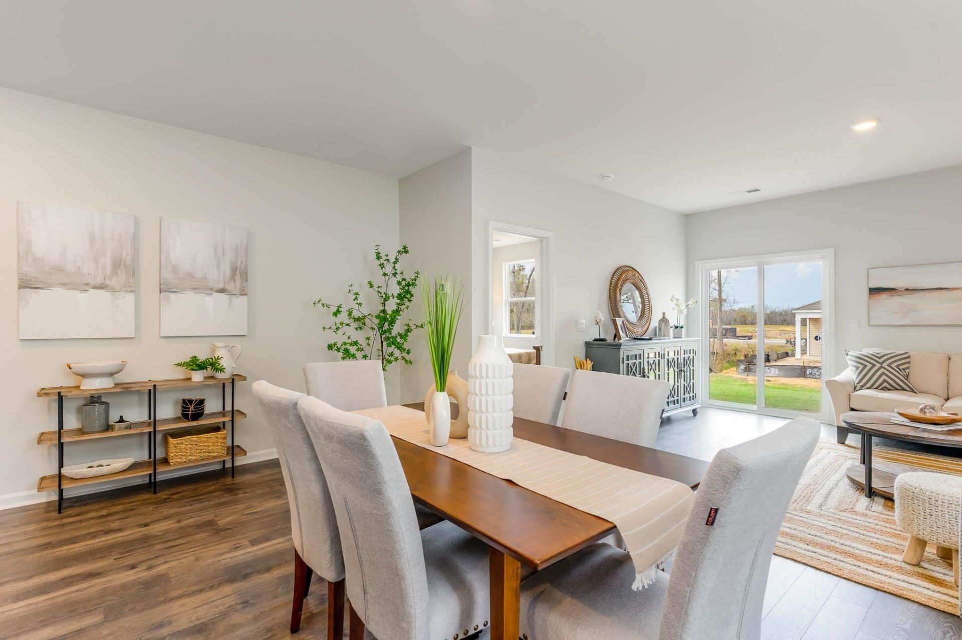 8016 Panda Bear Way  Photo 8
