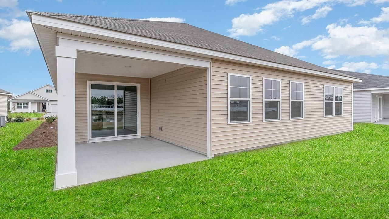 175 Bjorn Way  Photo 18