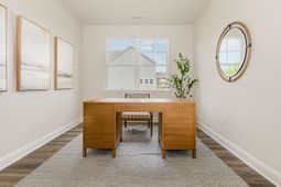 175 Bjorn Way  photo 4