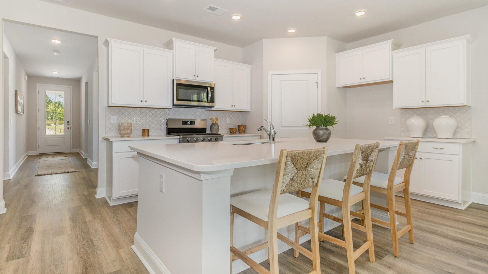 175 Bjorn Way  Photo 4