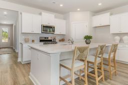 175 Bjorn Way  photo 4