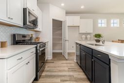 175 Bjorn Way  photo 4