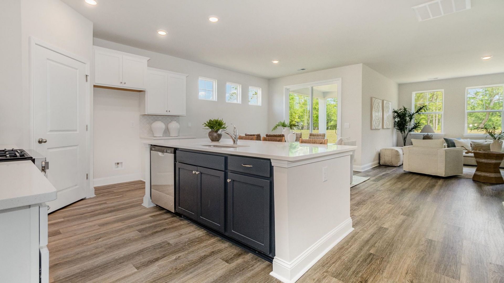 175 Bjorn Way  Photo 8