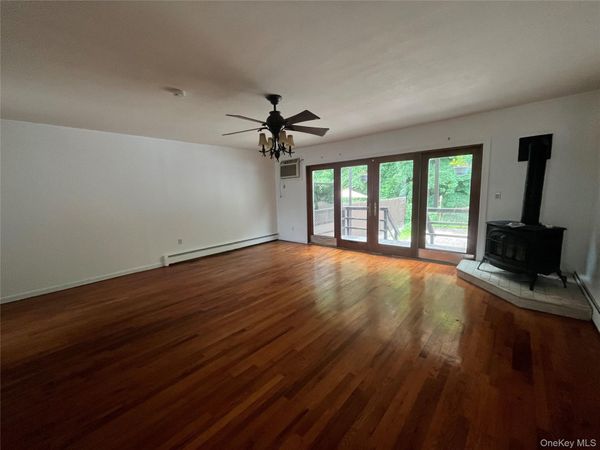 156 Coolidge Street , Haverstraw, NY 10927