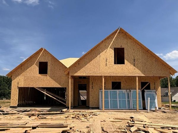 8 TULIP CV, Munford, TN 38058