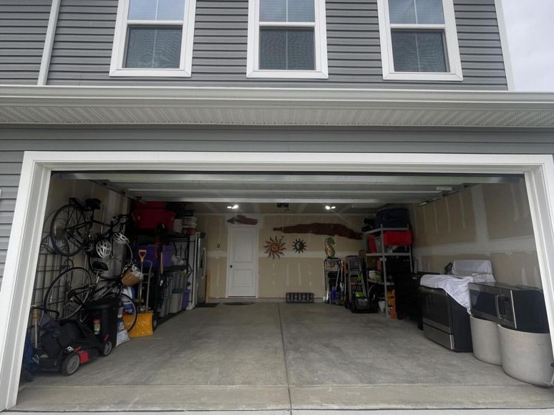45 Kelly Court, West Milton, OH 45383 Photo 3