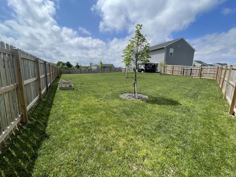 45 Kelly Court, West Milton, OH 45383 Photo 32