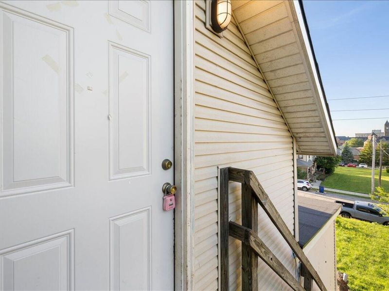7 W Mulberry Street, Springfield, OH 45506 Photo 28