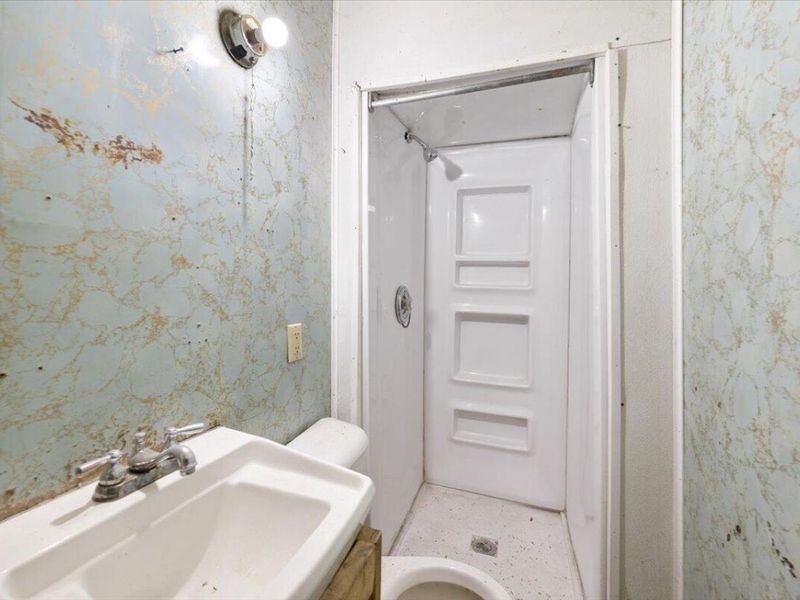 7 W Mulberry Street, Springfield, OH 45506 Photo 36