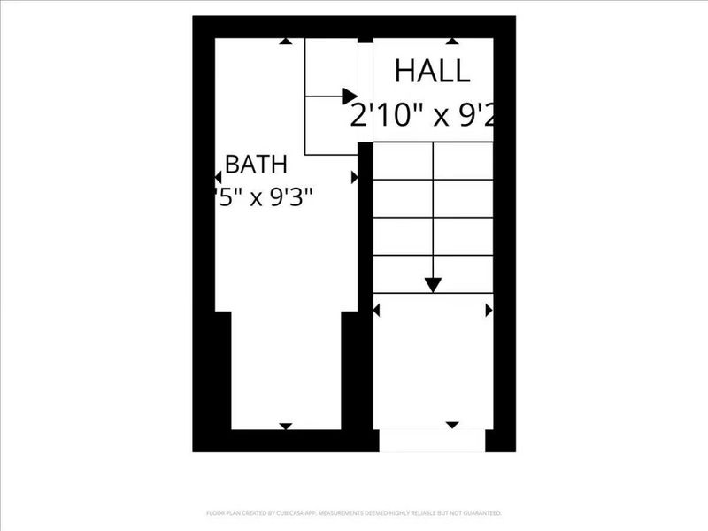 7 W Mulberry Street, Springfield, OH 45506 Photo 37