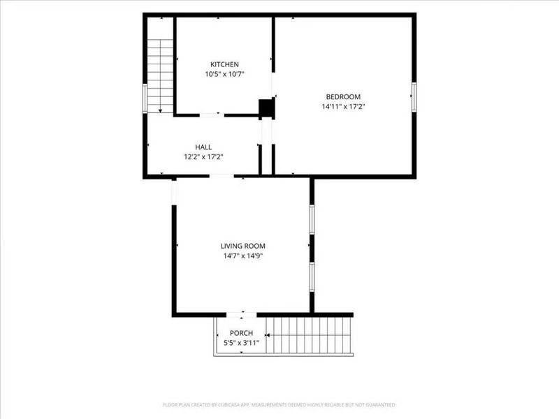 7 W Mulberry Street, Springfield, OH 45506 Photo 38