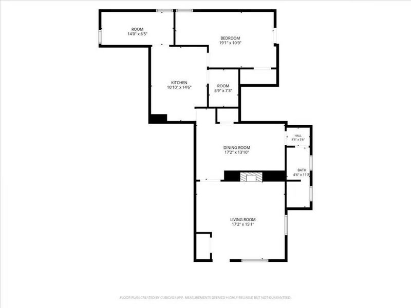 7 W Mulberry Street, Springfield, OH 45506 Photo 39