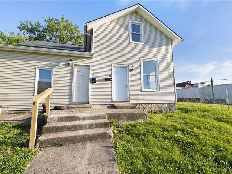 7 W Mulberry Street, Springfield, OH 45506 Photo 7