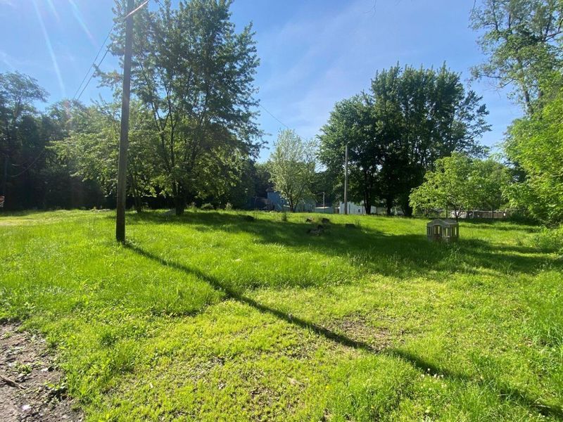 527 Walker Street, Bellefontaine, OH 43311 Photo 3