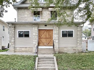 418 S 27Th Street , Lincoln, NE 68510