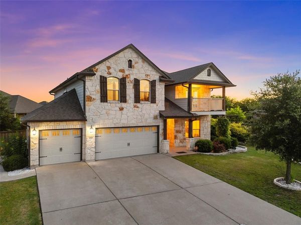 825 Wessex, Waco, TX 76712