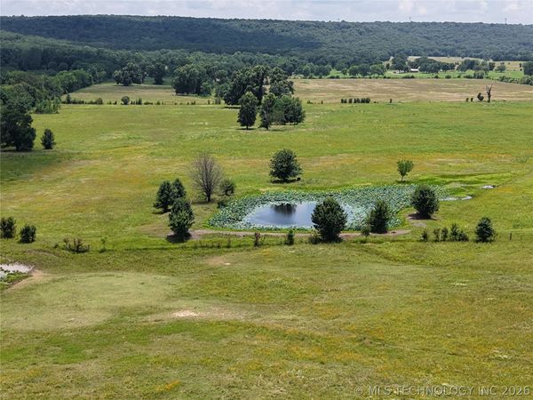Rural Route , Sallisaw, OK 74955