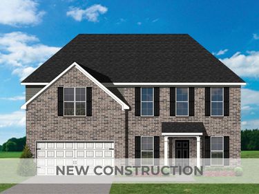 101 Capella Way, Georgetown, KY 40324