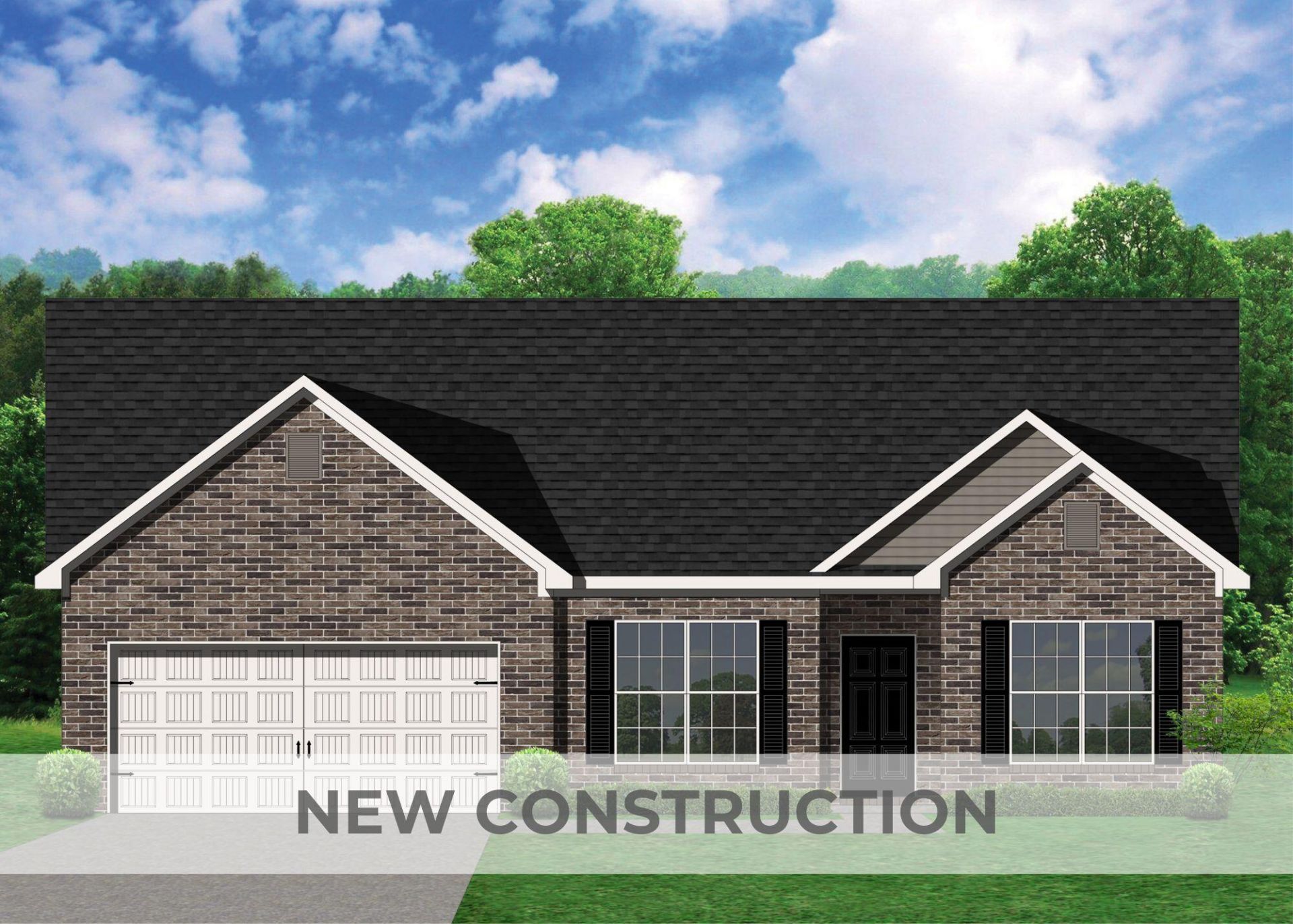 766 Hampshire Drive, Versailles, KY 40383