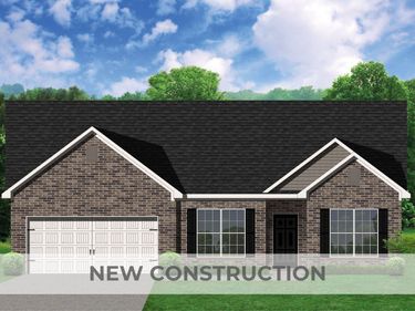 766 Hampshire Drive, Versailles, KY 40383