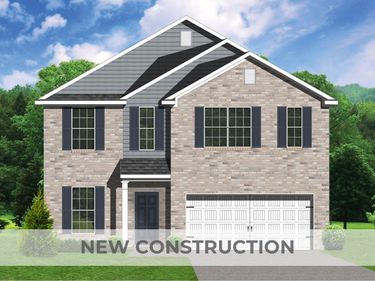 171 Compass Trail, Georgetown, KY 40324