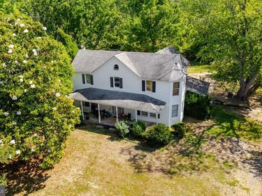 15240 POINT LOOKOUT, SAINT INIGOES, MD 20684
