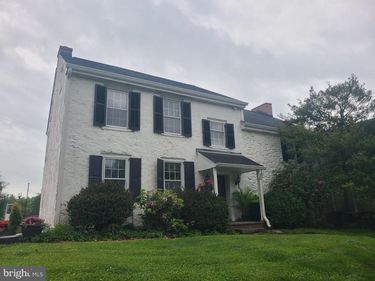 1139 PHOENIXVILLE PIKE , WEST CHESTER, PA 19380