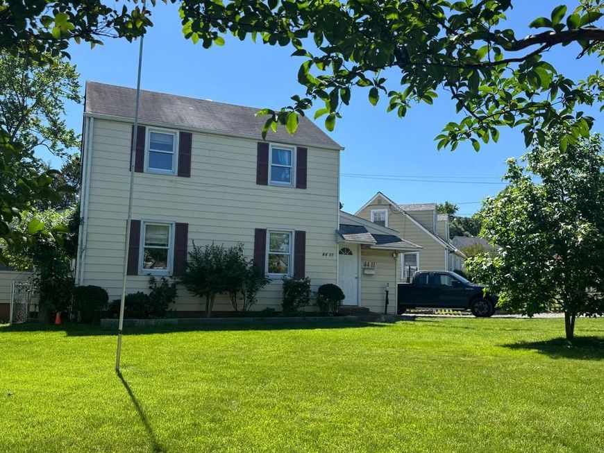 4411 71st Avenue , Hyattsville, MD 20784 Main Photo