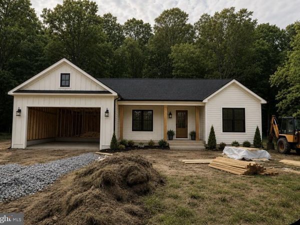 602 EDLON PARK , CAMBRIDGE, MD 21613