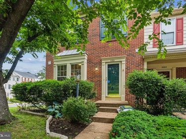 ALEXANDRIA, VA 22315