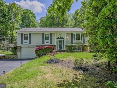 12510 BASSWOOD DRIVE, MANASSAS, VA 20112