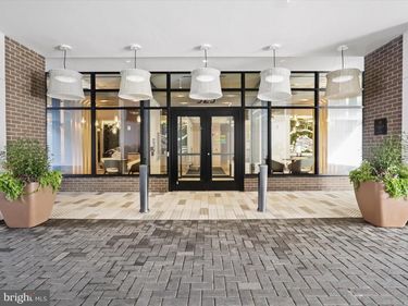925 N FAIRFAX STREET , Unit 704, ALEXANDRIA, VA 22314