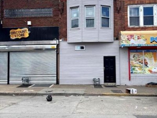 1557 MOUNT EPHRAIM AVE, CAMDEN, NJ 08104