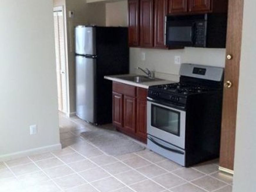 1438 Snyder Avenue, Unit 2ND FLOOR, Philadelphia, PA 19145 Main Photo
