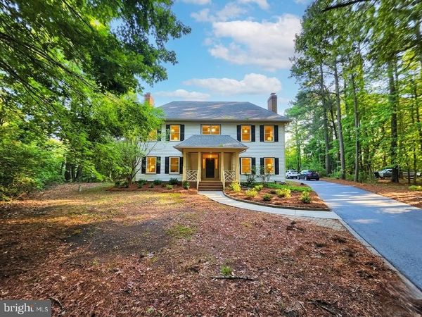 11429 ASSATEAGUE ROAD , BERLIN, MD 21811