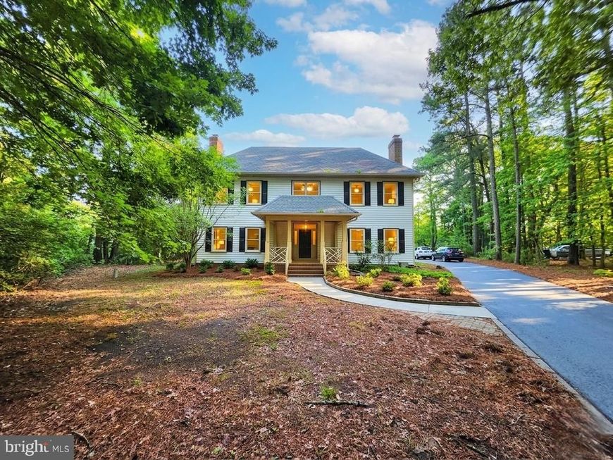 11429 Assateague Road , Berlin, MD 21811 Main Photo