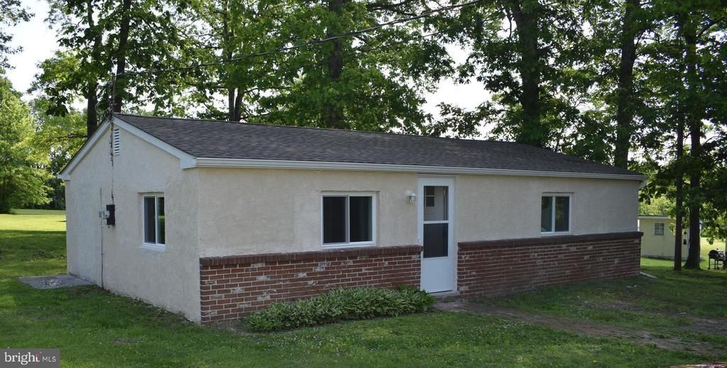 2101 Hill Road, Unit 10, Sellersville, PA 18960 Main Photo