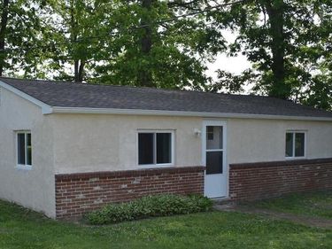 2101 HILL ROAD, Unit 10, SELLERSVILLE, PA 18960