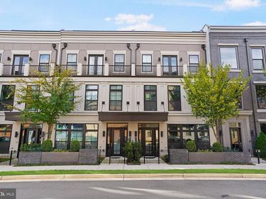 44651 PROVINCETOWN DRIVE, ASHBURN, VA 20147