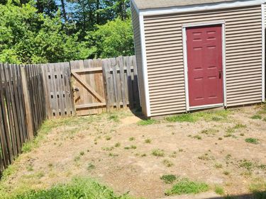 210 WINDSOR RIDGE COURT , FREDERICKSBURG, VA 22405