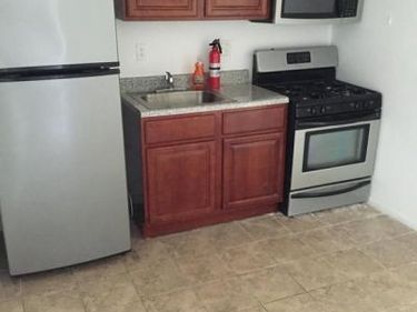 1438 SNYDER AVE, Unit 3RD FLOOR, PHILADELPHIA, PA 19145