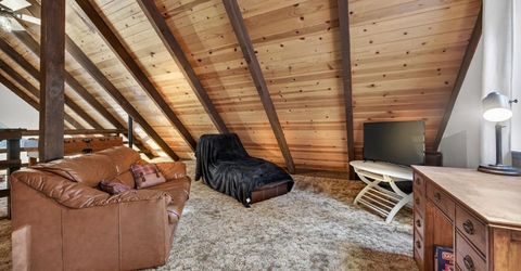 1367 Kickapoo Ct, Arnold, CA 95223 Photo