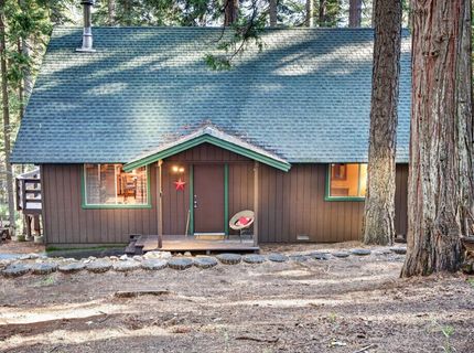 1367 Kickapoo Ct, Arnold, CA 95223 Photo