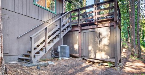 1367 Kickapoo Ct, Arnold, CA 95223 Photo