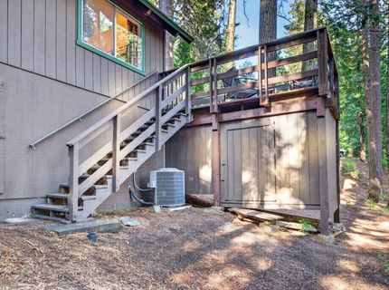 1367 Kickapoo Ct, Arnold, CA 95223 Photo