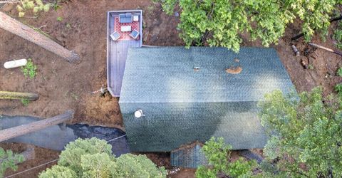 1367 Kickapoo Ct, Arnold, CA 95223 Photo