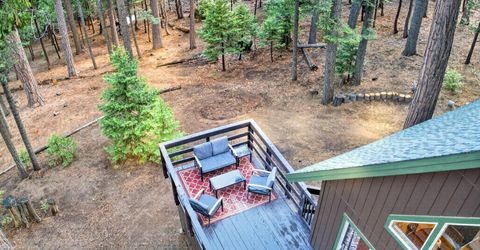 1367 Kickapoo Ct, Arnold, CA 95223 Photo