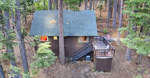 1367 Kickapoo Ct, Arnold, CA 95223 Photo